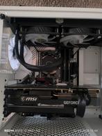 Am4 upgrade kit, Ophalen of Verzenden, Gebruikt