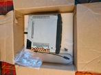 Peugeot 307cc nieuwe auto radio orgineel, Ophalen of Verzenden, Nieuw