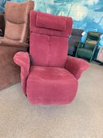 Meubelzorg Sublime sta op relax stoel gratis bezorging, Verzenden, Nieuw
