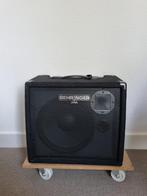 Behringer Keyboardversterker, Ophalen, Zo goed als nieuw, Minder dan 50 watt