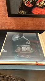 Thunderdome - Vinyl / LP - nr. IV (4), Cd's en Dvd's, Ophalen of Verzenden, Nieuw in verpakking