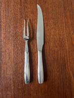 Gero 90 tracheerset, Georg Nilsson, model 235, Ophalen of Verzenden