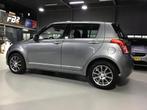 Suzuki Swift 1.3 Comfort I New Koppeling + Remmen + Beurt I, Voorwielaandrijving, Stof, 400 kg, Swift