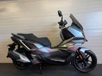 Nieuw de Sym ADX 300 motorscooter incl. 60maanden garantie!, Motoren, Motoren | Overige merken, Scooter, Bedrijf, 278 cc, 12 t/m 35 kW