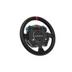 NIEUW! Cammus C12 Direct Drive steering wheel - OP=OP!, Ophalen of Verzenden, Zo goed als nieuw