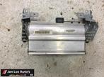 Airbag passagier Audi A3 8L ('96-'03) 8L0880202B, Auto-onderdelen, Ophalen of Verzenden, Gebruikt, Audi