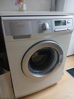 Te koop condens wasdroger, 6 tot 8 kg, Ophalen, Condens, 85 tot 90 cm