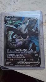 Pokemon lugia v, Hobby en Vrije tijd, Verzamelkaartspellen | Pokémon, Ophalen of Verzenden, Zo goed als nieuw