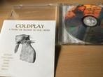 Coldplay-A rush of blood to the head. Nu al een klassieker., Cd's en Dvd's, Cd's | Pop, Ophalen of Verzenden