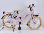 Loekie prinses kinderfiets 20"inch, Fietsen en Brommers, Ophalen, Info@giantstore-cobrasteenwijk.nlv, Loekie, Giant Store Co-bra T.