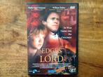 Edges of the Lord ( Box is Origineel en in Nieuwstaat ), Alle leeftijden, Ophalen of Verzenden, Zo goed als nieuw