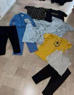 Pyjama pakket primark maat Xl, Ophalen of Verzenden, Zo goed als nieuw, Maat 46/48 (XL) of groter