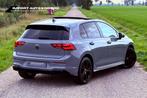 Volkswagen Golf 8 GTE Pano Black style ACC 18 inch (BTW verr, Gebruikt, Euro 6, 4 cilinders, Met garantie (alle)