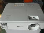 Beamer BenQ TH530 Full HD, Audio, Tv en Foto, Beamers, Ophalen, Zo goed als nieuw, Full HD (1080), BenQ