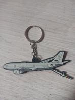 Sleutelhanger koninklijke luchtmacht, Ophalen of Verzenden, Nieuw, Transport