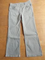 Zomerbroek Gery Weber, Ophalen of Verzenden, Zo goed als nieuw, Beige