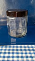 NozonGlasworks UTO Patented Trade Mark Schiedam Holland., Antiek en Kunst, Ophalen of Verzenden