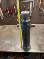 Telescoop Cilinder - Hydraulische Cilinder, Ophalen of Verzenden, Nieuw