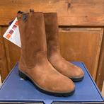 Dubarry Killarney laarzen walnut Nieuw 39, Kleding | Dames, Schoenen, Dubarry, Hoge laarzen, Bruin, Nieuw