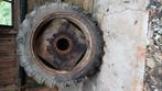 Band om voerband van te maken, Dieren en Toebehoren, Stalling en Weidegang, Stalling