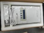 Solar boiler controller koopje, Hobby en Vrije tijd, Elektronica-componenten, Ophalen of Verzenden, Nieuw