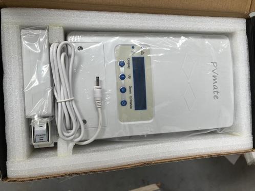 Solar boiler controller koopje, Hobby en Vrije tijd, Elektronica-componenten, Nieuw, Ophalen of Verzenden