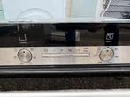Siemens Inbouw Combi Magnetron Oven, Combimagnetron, Gebruikt, Euromaxx, 60 cm of meer