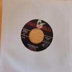 Eggi Bierling > Das zipfellied, Gebruikt, 7 inch, Single, Ophalen of Verzenden