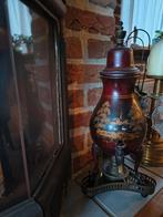 Koffiepot antiek, Ophalen of Verzenden