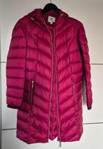 Miss Etam jas maat M - lente/herfst, Kleding | Dames, Jassen | Zomer, Maat 38/40 (M), Ophalen of Verzenden, Roze, Gedragen