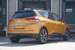 Renault Scénic 1.3 TCe 140pk Bose | Parkeer Assistent | Bos, Auto's, Voorwielaandrijving, 12 maanden, Leder en Stof, Bedrijf