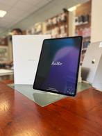 iPad Pro 12.9 (M2) 256GB Wifi + 4G ('Nieuw')+Apple garantie, Computers en Software, Apple iPads, Appleweg 1, Apple, Zwart, Nieuw