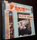 ROLLING STONES - From the vault: Tokyo Dome (2CD/1DVD), Ophalen of Verzenden, Poprock