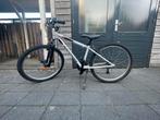 Rockrider ST100 24 inch mtb/atb -kinder fiets - mountainbike, Fietsen en Brommers, Fietsen | Mountainbikes en ATB, Gebruikt, Heren