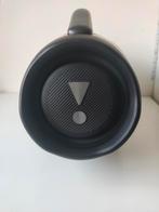 JBL Boombox 3, Audio, Tv en Foto, Luidsprekers, Ophalen, Zo goed als nieuw, 120 watt of meer, JBL