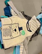 2 hands kleding Cream +, Ophalen
