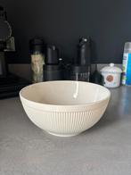 Salade schaal wedgewood Windsor crème, Ophalen, Wedgwood, Porselein, Schaal of Schalen