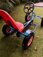 Skelter voor kinderen, Ophalen of Verzenden, Gebruikt, Overige merken