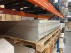 Zonnepaneel systeem 3000 WP – Compleet & Direct Beschikbaar, Doe-het-zelf en Verbouw, Zonnepanelen en Toebehoren, Ophalen of Verzenden
