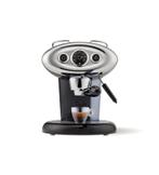 Nieuw in verpakking: Illy X7.1 iperEspresso – zwart, Ophalen of Verzenden, Nieuw