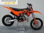 KTM 85 SX 17/14 (bj 2025) 0 km, Motoren, KTM, Bedrijf, Onbekend, 84 cc