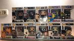 Funko pop, Ophalen of Verzenden, Zo goed als nieuw
