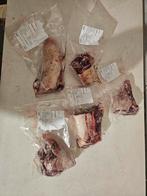 Rundertong - Vers Vlees, Diversen, Levensmiddelen, Ophalen