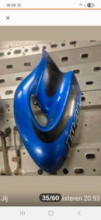 Onderdelen yamaha tdm 850 4tx, Motoren, Ophalen of Verzenden