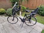 fiets, Fietsen en Brommers, 56 cm of meer, Ophalen of Verzenden, Gebruikt, Batavus