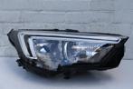 Koplamp Opel Crossland X  H7  LED links rechts NIEUW staat !, Ophalen of Verzenden, Gebruikt, Opel