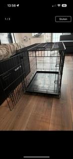 Hondenbenches, Dieren en Toebehoren, Ophalen, Nieuw