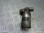 Stappenmotor BMW 5-serie E34 E36 m50  1744713, Gebruikt, Ophalen of Verzenden, BMW, BMW