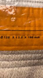 Kousenband petroleum kachel, Verzenden, Nieuw, Overige brandstoffen, Petroleumkachel