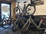 Cowboy Cross/Cross ST €750,- KORTING DIRECT LEVERBAAR, Ophalen, Nieuw, 50 km per accu of meer, 55 tot 59 cm